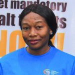Bukola Olukemi-Odele