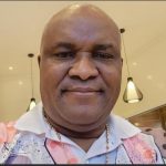 Comrade Emmanuel Onwubiko, National Coordinator, HURIWA
