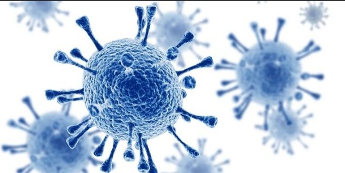 HIV