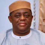 Fani-Kayode