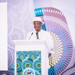 Festus Keyamo
