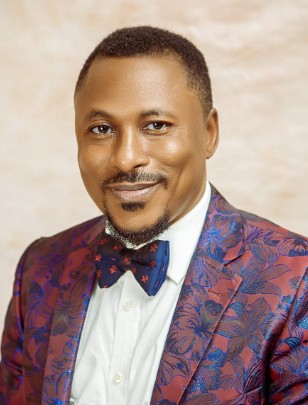 Prof. Olayinka Atilola